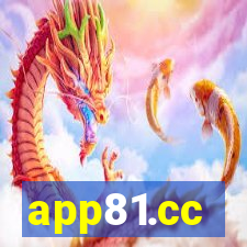 app81.cc