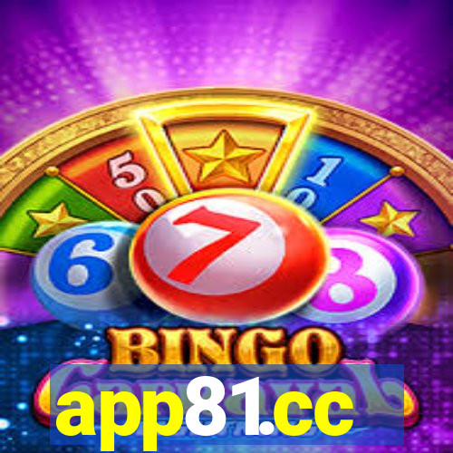 app81.cc