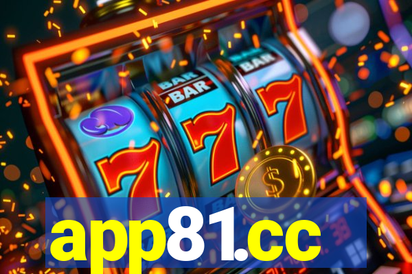 app81.cc