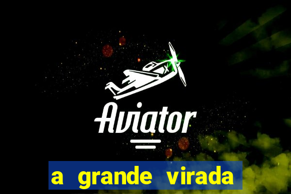 a grande virada (2010 dublado download)