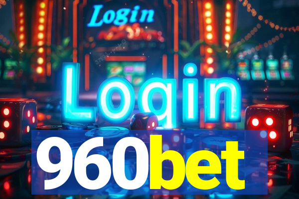 960bet