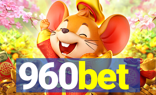 960bet