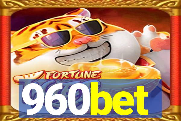 960bet