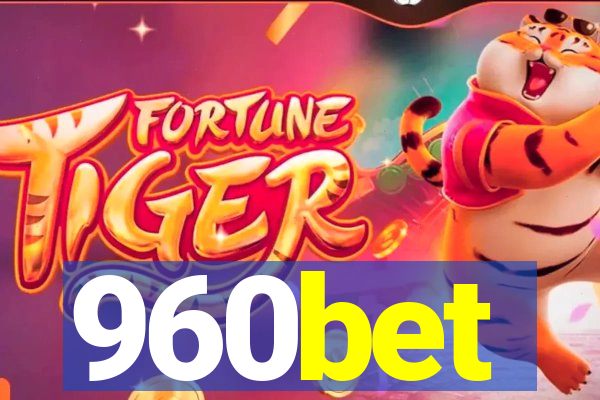 960bet