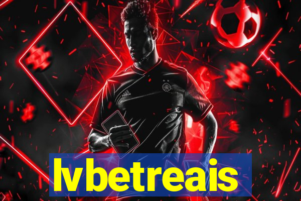 lvbetreais