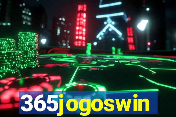 365jogoswin