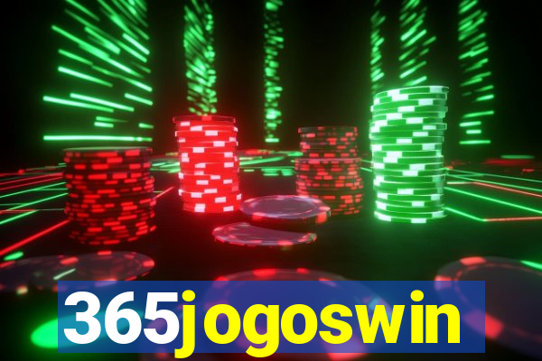 365jogoswin