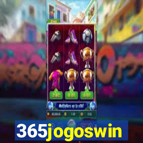 365jogoswin