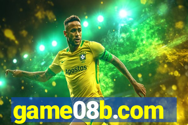 game08b.com