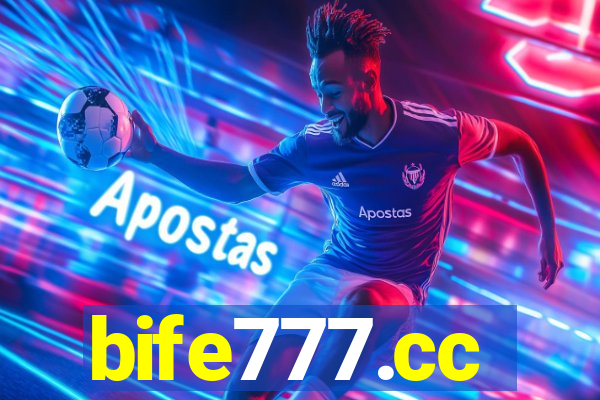 bife777.cc