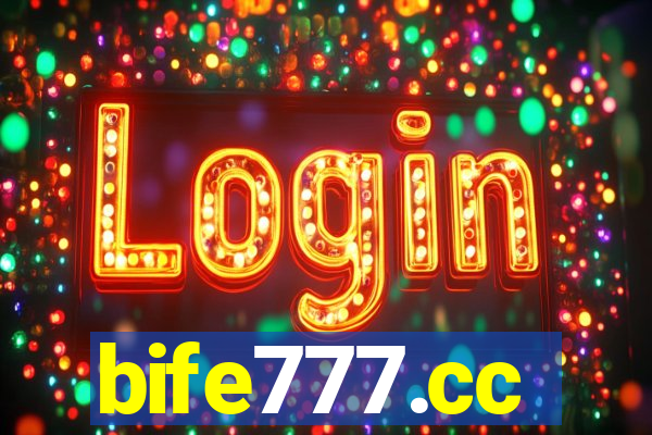 bife777.cc