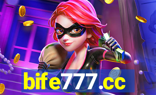 bife777.cc