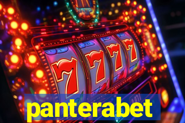panterabet