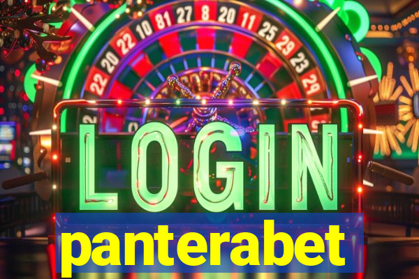 panterabet