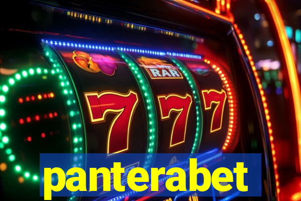 panterabet