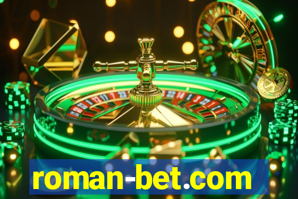 roman-bet.com