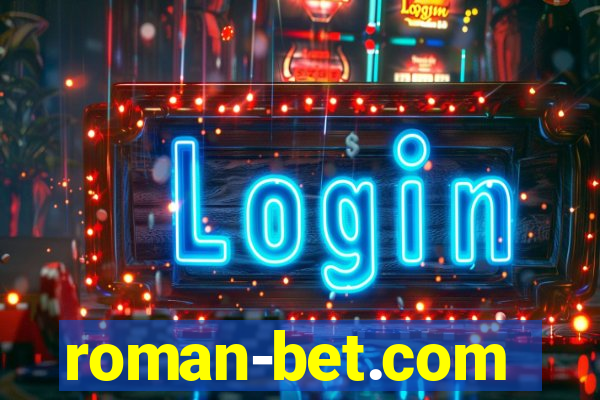 roman-bet.com