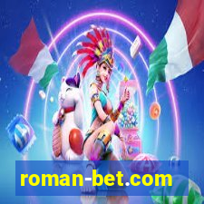 roman-bet.com