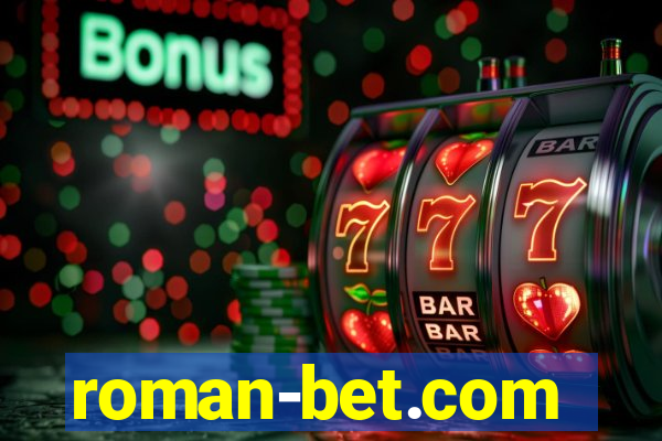 roman-bet.com