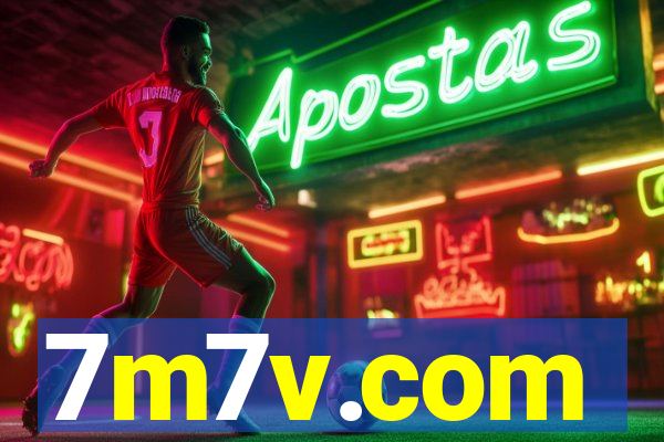 7m7v.com