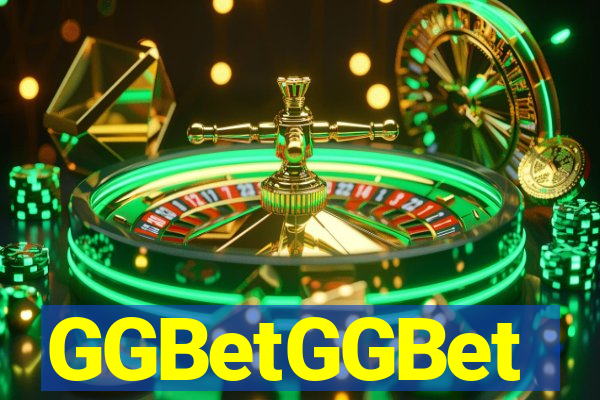 GGBetGGBet