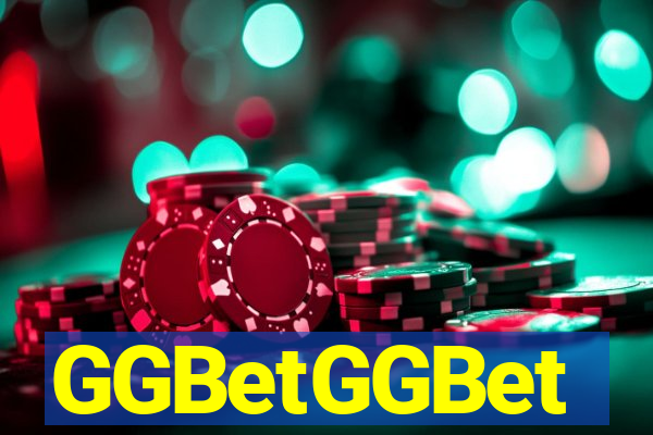 GGBetGGBet