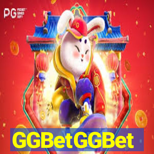 GGBetGGBet