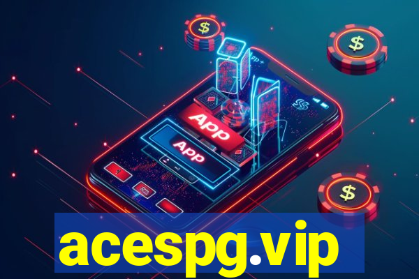 acespg.vip