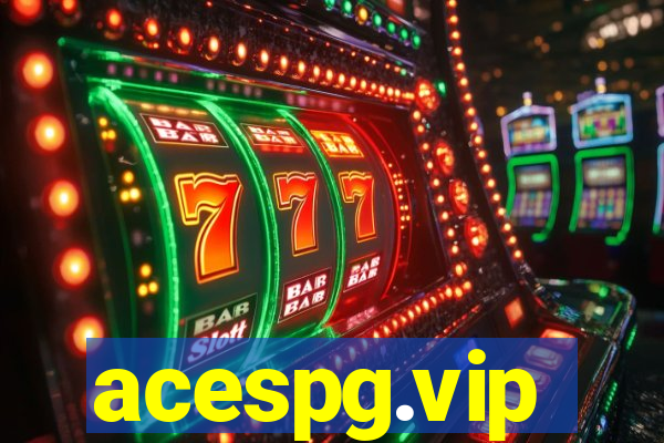 acespg.vip