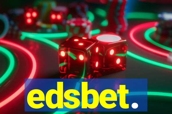 edsbet.
