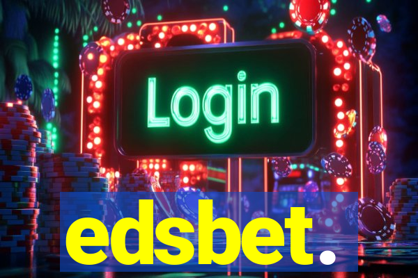 edsbet.