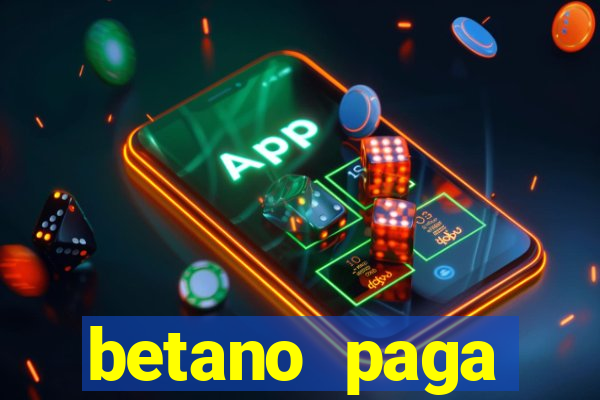betano paga antecipado 2 gols