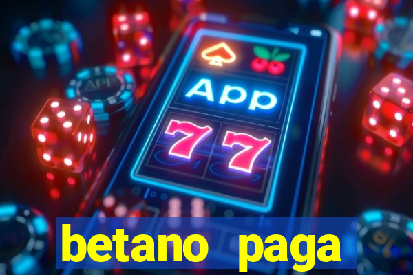 betano paga antecipado 2 gols