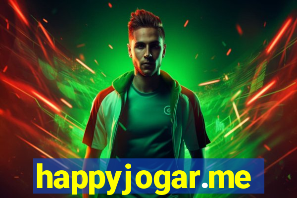 happyjogar.me