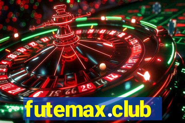 futemax.club
