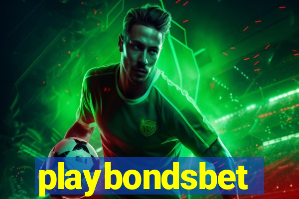 playbondsbet