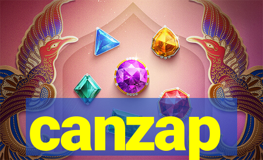 canzap