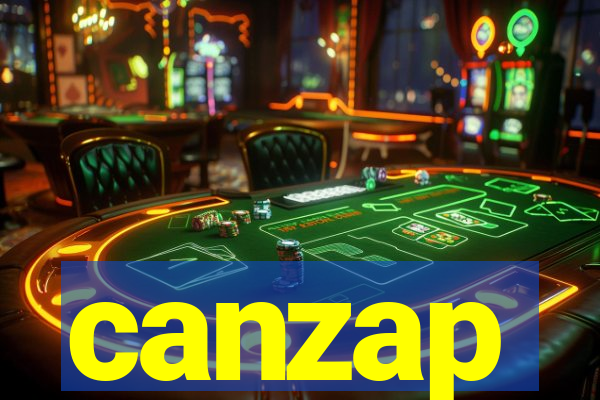 canzap