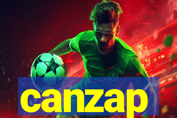 canzap