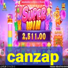 canzap