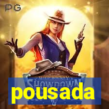 pousada caraguatatuba porto novo