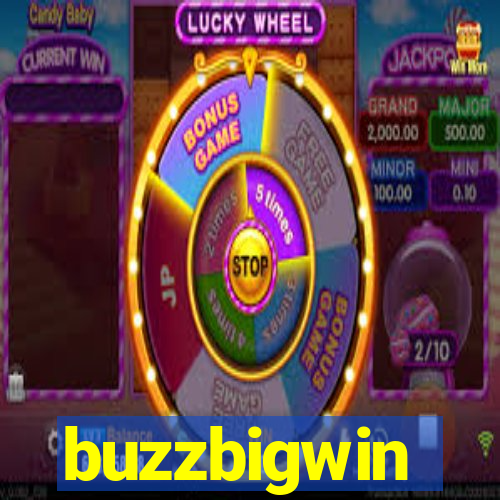 buzzbigwin