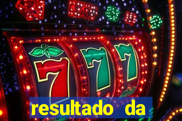 resultado da loteria dos sonhos de 11:30