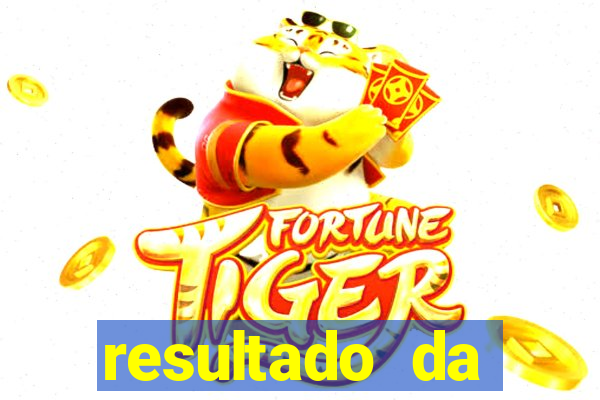 resultado da loteria dos sonhos de 11:30