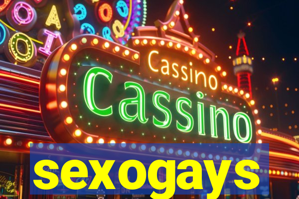 sexogays