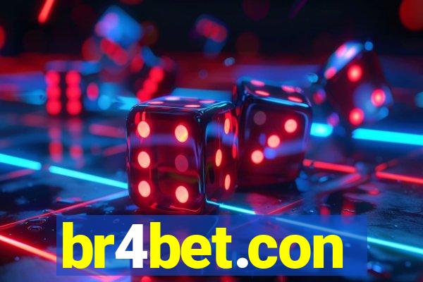 br4bet.con