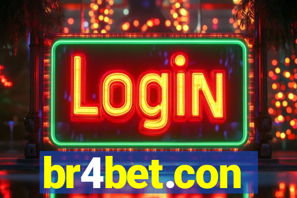 br4bet.con