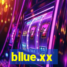 bllue.xx