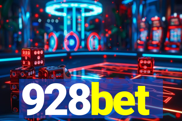 928bet