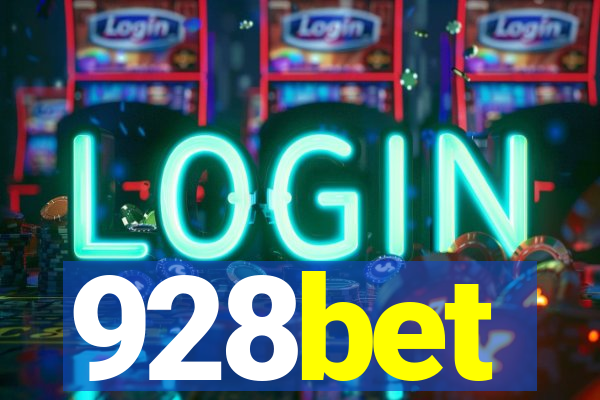 928bet